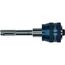  Power Change Plus-Adapter Bosch PC Plus-Dorn SDS-plus, für Dreh- und Schlagbohrer 12373833