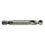  HSS-Co Zentrierbohrer für Power Change Plus-Lochsägen Bosch Zentrierbohrer Plus HSS-Co Ø 7,15 x 65 mm, für Dreh- und Schlagbohrer 12373837