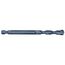  TCT Zentrierbohrer für Power Change Plus-Lochsägen Bosch Zentrierbohrer Plus TCT Ø 8,5 x 105 mm, für Dreh- und Schlagbohrer 12373838