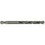  HSS-Co Zentrierbohrer für Power Change Plus-Lochsägen Bosch Zentrierbohrer Plus HSS-Co Ø 7,15 x 105 mm, für Dreh- und Schlagbohrer 12373836