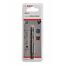 Zentrierbohrer für Power Change-Lochsägen Bosch Zentrierbohrer Plus HSS-Co Ø 7,15 x 85 mm, für Dreh- und Schlagbohrer 12373841