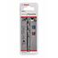  HSS-G Zentrierbohrer für Power Change Plus-Lochsägen Bosch Plus HSS-G Ø 7,15 x 105 mm, für Dreh- und Schlagbohrer 12373839