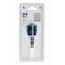  Power Change Plus-Adapter Bosch PC Plus-Dorn 3/8" 8,7 mm, für Dreh- und Schlagbohrer 12373834