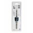  Power Change Plus-Adapter mit HSS-G Zentrierbohrer Bosch PC Plus-Adapter SDS-plus, Bohrer HSS-G Ø 7,15 x 85 mm, für Dreh- und Schlagbohrer 12373828