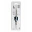  Power Change Plus-Adapter mit HSS-G Zentrierbohrer Bosch PC Plus-Dorn 3/8" 8,7 mm einschl. Bohrer HSS-G Ø 7,15 x 85 mm, für Dreh- und Schlagbohrer 12373827
