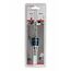  Power Change Plus-Adapter mit HSS-G Zentrierbohrer Bosch PC Plus-Dorn 3/8" 8,7 mm einschl. Bohrer HSS-G Ø 7,15 x 85 mm, für Dreh- und Schlagbohrer 12373827