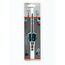  Power Change Plus-Adapter mit TCT Zentrierbohrer Bosch PC Plus-Adapter 8,7 mm, Bohrer TCT Ø 7,15 x 105 mm, für Dreh- und Schlagbohrer 12373829