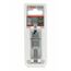  Precision for Sheet Metal Lochsägen Bosch TCT Lochsäge, 18 mm, für Dreh- und Schlagbohrer 12373798
