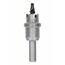  Precision for Sheet Metal Lochsägen Bosch TCT Lochsäge, 18 mm, für Dreh- und Schlagbohrer 12373798