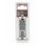  Precision for Sheet Metal Lochsägen Bosch TCT Lochsäge, 20 mm, für Dreh- und Schlagbohrer 12373791