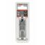  Precision for Sheet Metal Lochsägen Bosch TCT Lochsäge, 21 mm, für Dreh- und Schlagbohrer 12373808