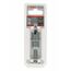  Precision for Sheet Metal Lochsägen Bosch TCT Lochsäge, 22 mm, für Dreh- und Schlagbohrer 12373815