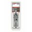  Precision for Sheet Metal Lochsägen Bosch TCT Lochsäge, 24 mm, für Dreh- und Schlagbohrer 12373797