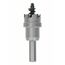  Precision for Sheet Metal Lochsägen Bosch TCT Lochsäge, 24 mm, für Dreh- und Schlagbohrer 12373797