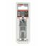  Precision for Sheet Metal Lochsägen Bosch TCT Lochsäge, 25 mm, für Dreh- und Schlagbohrer 12373809