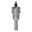  Precision for Sheet Metal Lochsägen Bosch TCT Lochsäge, 25 mm, für Dreh- und Schlagbohrer 12373809