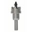  Precision for Sheet Metal Lochsägen Bosch TCT Lochsäge, 28 mm, für Dreh- und Schlagbohrer 12373813
