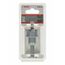 Precision for Sheet Metal Lochsägen Bosch TCT Lochsäge, 29 mm, für Dreh- und Schlagbohrer 12373796