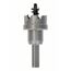  Precision for Sheet Metal Lochsägen Bosch TCT Lochsäge, 30 mm, für Dreh- und Schlagbohrer 12373805