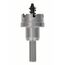  Precision for Sheet Metal Lochsägen Bosch TCT Lochsäge, 32 mm, für Dreh- und Schlagbohrer 12373801