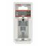 Precision for Sheet Metal Lochsägen Bosch TCT Lochsäge, 35 mm, für Dreh- und Schlagbohrer 12373811