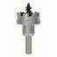  Precision for Sheet Metal Lochsägen Bosch TCT Lochsäge, 37 mm, für Dreh- und Schlagbohrer 12373820