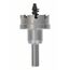  Precision for Sheet Metal Lochsägen Bosch TCT Lochsäge, 38 mm, für Dreh- und Schlagbohrer 12373817