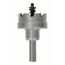  Precision for Sheet Metal Lochsägen Bosch TCT Lochsäge, 40 mm, für Dreh- und Schlagbohrer 12373810