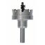  Precision for Sheet Metal Lochsägen Bosch TCT Lochsäge, 41 mm, für Dreh- und Schlagbohrer 12373803