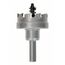 Precision for Sheet Metal Lochsägen Bosch TCT Lochsäge, 43 mm, für Dreh- und Schlagbohrer 12373794