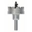  Precision for Sheet Metal Lochsägen Bosch TCT Lochsäge, 46 mm, für Dreh- und Schlagbohrer 12373792