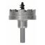  Precision for Sheet Metal Lochsägen Bosch TCT Lochsäge, 54 mm, für Dreh- und Schlagbohrer 12373795