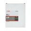  Precision for Sheet Metal Lochsägen Bosch TCT Lochsäge, 70 mm, für Dreh- und Schlagbohrer 12373816