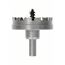  Precision for Sheet Metal Lochsägen Bosch TCT Lochsäge, 70 mm, für Dreh- und Schlagbohrer 12373816
