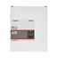  Precision for Sheet Metal Lochsägen Bosch TCT Lochsäge, 95 mm, für Dreh- und Schlagbohrer 12373807
