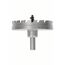  Precision for Sheet Metal Lochsägen Bosch TCT Lochsäge, 95 mm, für Dreh- und Schlagbohrer 12373807