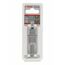  Precision for Sheet Metal Lochsägen Bosch TCT Lochsäge, 16 mm, für Dreh- und Schlagbohrer 12373802