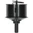  Lochsägen mit Kengelsenker Bosch Lochsäge mit Randsenker, 68 mm, für Dreh- und Schlagbohrer 12373825