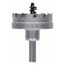  Precision for Sheet Metal Lochsägen Bosch TCT Lochsäge, 55 mm, für Dreh- und Schlagbohrer 12373818