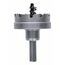  Precision for Sheet Metal Lochsägen Bosch TCT Lochsäge, 50 mm, für Dreh- und Schlagbohrer 12373821