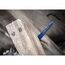  EXPERT ‘Wood with Metal Demolition’ S 1267 XHM Säbelsägeblätter Bosch EXPERT ‘Wood with Metal Demolition’ S 1267 XHM Säbelsägeblatt, 1 Stück, für Säbelsägen 12373898