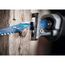  EXPERT ‘Wood with Metal Demolition’ S 1267 XHM Säbelsägeblätter Bosch EXPERT ‘Wood with Metal Demolition’ S 1267 XHM Säbelsägeblatt, 1 Stück, für Säbelsägen 12373898