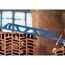  EXPERT ‘Hollow Brick’ S 2243 HM Säbelsägeblätter Bosch EXPERT ‘Hollow Brick’ S 2243 HM Säbelsägeblatt, 1 Stück, für Säbelsägen 12373915