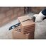  EXPERT ‘Hollow Brick’ S 2243 HM Säbelsägeblätter Bosch EXPERT ‘Hollow Brick’ S 2243 HM Säbelsägeblatt, 1 Stück, für Säbelsägen 12373915