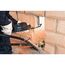  EXPERT ‘Hollow Brick’ S 2243 HM Säbelsägeblätter Bosch EXPERT ‘Hollow Brick’ S 2243 HM Säbelsägeblatt, 1 Stück, für Säbelsägen 12373915