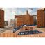  EXPERT ‘Hollow Brick’ S 2243 HM Säbelsägeblätter Bosch EXPERT ‘Hollow Brick’ S 2243 HM Säbelsägeblatt, 1 Stück, für Säbelsägen 12373915