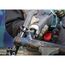  EXPERT ‘Medium-Thick Tough Metal’ S 1255 HHM Säbelsägeblätter Bosch EXPERT ‘Medium-Thick Tough Metal’ S 1255 HHM Säbelsägeblatt, 1 Stück, für Säbelsägen 12373880