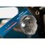  EXPERT ‘Medium-Thick Tough Metal’ S 1255 HHM Säbelsägeblätter Bosch EXPERT ‘Medium-Thick Tough Metal’ S 1255 HHM Säbelsägeblatt, 1 Stück, für Säbelsägen 12373880