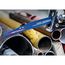  EXPERT ‘Multi Material’ S 1156 XHM Säbelsägeblätter Bosch EXPERT ‘Multi Material’ S 1156 XHM Säbelsägeblatt, 10 Stück, für Säbelsägen 12373907