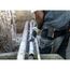  EXPERT ‘Thick Tough Metal’ S 1155 CHC Säbelsägeblätter Bosch EXPERT ‘Thick Tough Metal’ S 1155 CHC Säbelsägeblatt, 10 Stück, für Säbelsägen 12373871